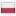jurainfo.pl hosted country
